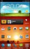 Screenshot_2012-07-25-20-06-40.jpg
