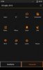 Screenshot_2012-07-25-20-07-01.jpg
