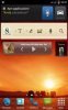 Screenshot_2012-07-25-20-07-40.jpg