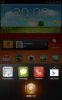Screenshot_2012-07-25-20-08-15.jpg