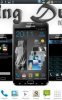 Screenshot_2012-08-03-00-36-32.jpg