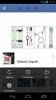 Screenshot_2012-08-21-17-07-03.jpg