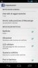 Screenshot_2012-08-21-17-07-11.jpg
