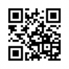 qrcodelinkplaystore.png