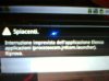 Snapshot_20120929.jpg