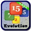 icon15_FREE_512_low.jpg