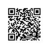 QRCODE.jpg