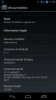 Galaxy Nexus Andorid 4.1.2.jpg