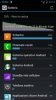 Screenshot_2012-10-22-20-10-54.jpg