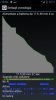 Screenshot_2012-10-22-20-11-03.jpg