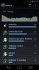 Screenshot_2012-10-23-01-00-18.jpg