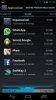 Screenshot_2012-10-23-01-02-01.jpg