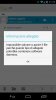 uploadfromtaptalk1353061654033.jpg