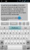 uploadfromtaptalk1353106966710.jpg