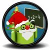 Xmas Ed Logo circolare con ombra.jpg