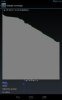 Screenshot_2012-12-06-13-04-54.jpg
