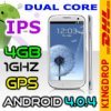 cellulare_dual_sim_android_cell_i9330_b_drop.jpg