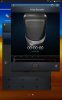 Screenshot_2012-11-25-00-39-36.jpg