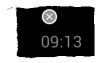 Screenshot_2012-12-22-09-46-00.png