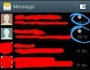Screenshots_2012-12-22-09-53-06.jpg