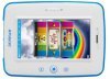 polaroid-7-kids-tablet1-520x376.jpg