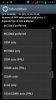 Screenshot_2012-12-19-14-57-45.jpg