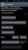 Screenshot_2012-12-19-14-58-00.jpg