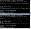 Recovery di malez 0.6.2.jpg