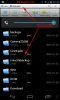 ES Gestore File.jpg
