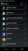 Screenshot_2013-01-24-16-08-49.jpg