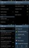 screenshot2012123018384.jpg
