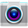 tw30_icon_camera.png