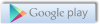 googleplayi.png