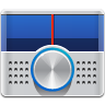 mainmenu_icon_fmradio.png