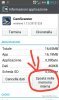 uploadfromtaptalk1360226153645.jpg