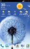 Screenshot_2012-07-20-17-59-01.jpg