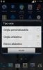 Screenshot_2012-07-20-17-59-27.jpg