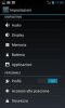 Screenshot_2013-02-11-11-05-48.jpg