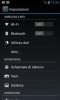 Screenshot_2013-02-11-11-05-43.jpg