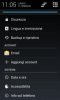 Screenshot_2013-02-11-11-05-55.jpg