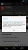 Screenshot_2013-02-14-20-47-59.jpg