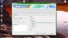 selezione file md5.jpg