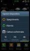 Screenshot_2013-02-24-13-18-26.jpg