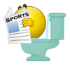 140x132px-LL-86e9fd24_toilet-toilet-comfort-room-newspaper-smiley-emoticon-000324-large.png