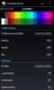 Screenshot_2013-03-02-10-53-12.jpg