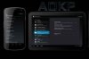 aokp-rom-TFPrime.jpg