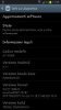 Screenshot_2013-03-13-11-59-48.jpg
