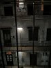 IMG_20130311_194034.jpg