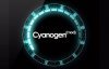 CyanogenMod-10.jpg