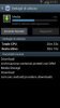Screenshot_2013-03-29-01-51-21.jpg